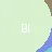 进击的巨人在线看观看 - Bilibili